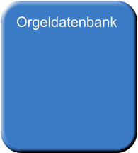 Orgeldatenbank