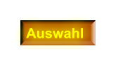 Auswahl