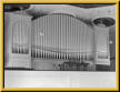 pneumatische Orgel von Kuhn AG, Männedorf, 2P/17