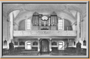 Kuhn-Orgel 1912