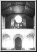 Orgel Goll 1917