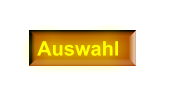 Auswahl