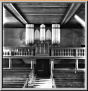 Goll-Orgel 1910
