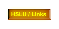 HSLU / Links