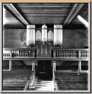 Goll-Orgel 1910
