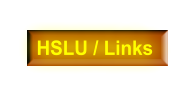 HSLU / Links