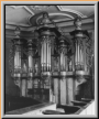 Bossart-Orgel 1820, Umbau Goll 1884 