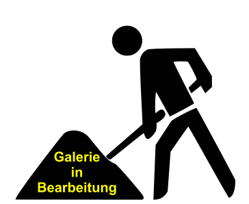 Galerie in Bearbeitung