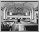 Orgel 1876