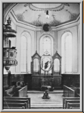Orgel 1903