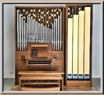 Standort bei der École de musique, Belfort