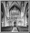 Kuhn-Orgel 1949