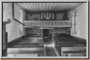 Gol-Orgel 1909