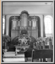 Goll-Orgel 1889