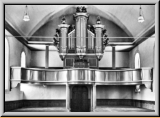 Goll-Orgel 1905