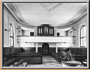 Limpach BE, Orgel 1898