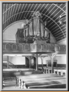 Kuhn-Orgel 1930, pneumatisch, 2P/18.