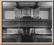 Niederbipp, Ref. Kirche, Orgel 1935, Kuhn AG, Männedorf, mechanisch/pneumatisch, 2P/18