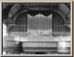 Kuhn-Orgel 1938, 3P/33, Einw.: 25.9.1938