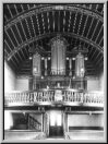 Goll-Orgel 1894, pneumatisch, Kegelladen, 2P/23 