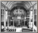 Goll-Orgel 1890