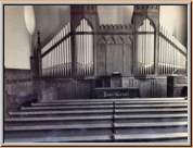 Orgue Zimmermann 1927, II/12