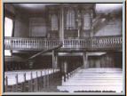 Goll-Orgel 1895, 2P/17, röhrenpneumatisch