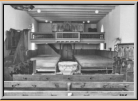 Goll-Orgel 1897, pneumatisch, Kegelladen, 2P/10