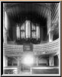 Goll-Orgel 1908, 2P/17