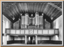 Orgel Goll 1908