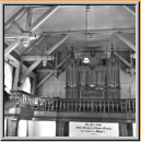 Goll-Orgel 1904, pneumatisch, 2P/14