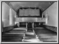 Kuhn-Orgel 1933, elektrische Taschenladen, 2P/25
