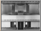 1939, Orgelbau Kuhn AG, Männedorf, 2P/16
