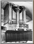 Orgel 1903, Friedrich Goll, Luzern, pneumatisch, Taschenladen, 2P/10