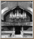 Orgel 1914, Goll & Cie, Luzern, pneumatisch, Taschenladen, 2P/18