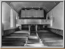 Kuhn-Orgel 1933, elektrische Taschenladen, 2P/25