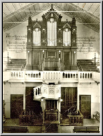 Goll-Orgel 1897, pneumatisch, Kegelladen, 2P/31