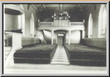 Zimmermann-Orgel 1906