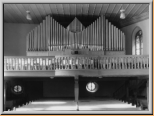 Orgel Kuhn 1942 (III/47)