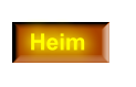 Heim