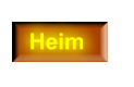 Heim