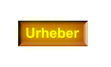 Urheber