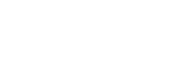 Profil d‘orgue Eglise catholique Autigny FR