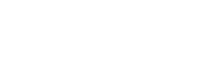 Profil d‘orgue Eglise catholique Aumont FR