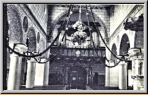 Goll-Orgel nach der Erweiterung von 1917