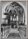 Goll-Orgel, 2P/10, 1903