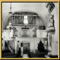 Orgel 19. Jhdt., mechanisch, Schleifladen, Silvester Walpen (zugeschrieben).