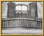 Orgel 1873 in Alvaschein GR