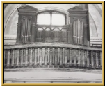 Orgel 1873 in Alvaschein GR