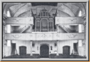 Dagmersellen  LU: Otto-Orgel opus 1 von 1865. Aus Joh.  Korner,  Orgelweihe  in  Dagmersellen,  9.  Mai  1954.  Willisau, Buchdruckerei Willisauer Bote 1954, (Exemplar der ZHB Luzern, Signatur Rk 8593)